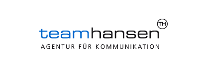 Teamhansen